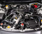 Hks Toyota Gr8 Zn8 Fa24 Step0 Gt2 Supercharger Pro Kit - 12001-At013