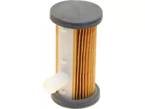 Leak Detect Pump Filter For 2000-2011 Audi A6 Quattro 3.0L V6 2003 2001 RS374FB - Picture 1 of 1