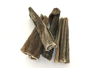 hollings tripe sticks 2.5 kg