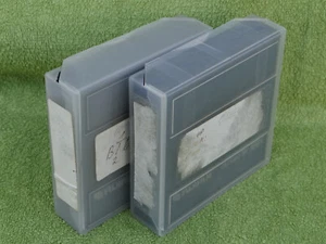 Data Tape Cartridge FUJIFILM DLT tape IV used - Zdjęcie 1 z 6