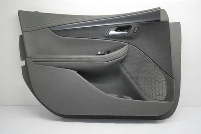 Chevrolet Impala 2014 nuevo moldura de umbral de puerta delantera derecha derecha  Foto 1 de 4