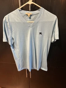 Burberry t shirt unisex - Picture 1 of 4