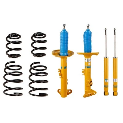 Kit suspensión deportiva Bilstein B12 46-189509 para BMW Z3 Roadster Foto 1 de 4