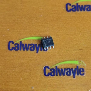 2PCS EPCS4SI8N SOP-8 EPCS4SI8 EPCS4N Configuration SMD - Afbeelding 1 van 1