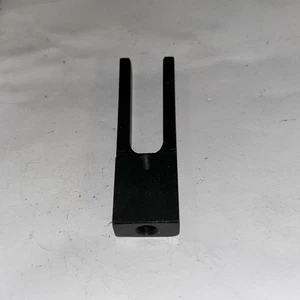 120384 Yoke - Picture 1 of 4