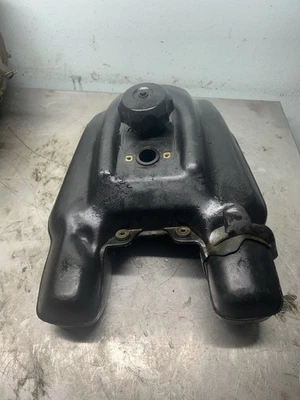 Tanque de gasolina Honda Foreman 400/450 S ES 17510-HM7-A10 51090 Foto 1 de 4