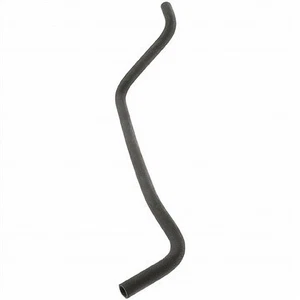 DAY-88429 MOLDED HEATER HOSE, DAYCO - Picture 1 of 1