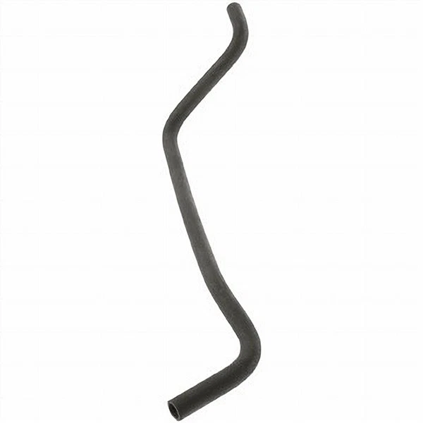 DAY-88429 MOLDED HEATER HOSE, DAYCO - Image 1 of 1