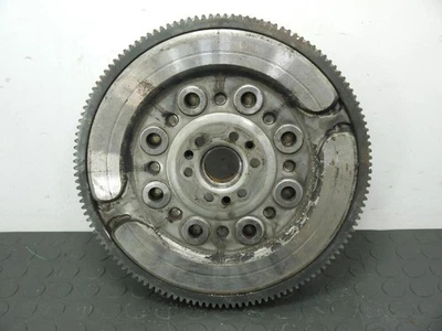 PEUGEOT 308 T7 MK1 FLYWHEEL NO CLUTCH 1.6 e-HDI DIESEL G5 2007-2015 2294001594 - Image 1 of 4