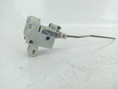 5K6810773A modulo elettronico VOLKSWAGEN GOLF PLUS V 5M1 521 1.2 arblp167891 - Immagine 1 di 4