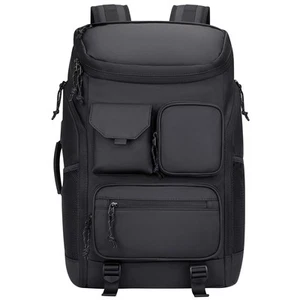 Travel Laptop Backpacks for Men Women Large Carry on Backpack Sports Gym Bag ... - Picture 1 of 8