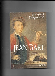Jean Bart - Jacques Duquesne - Picture 1 of 1