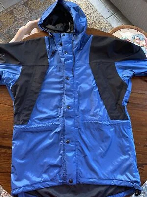 The North Face Jacket - Image 1 of 4