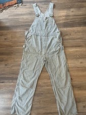 Vintage Overalls In other Men's Vintage Clothing for sale | eBay