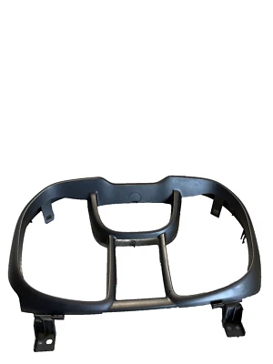 Chevrolet Orlando Speedometer Surround Trim Genuine 2.0 Vcdi 2011 Year - Image 1 of 4