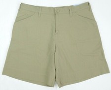 Patagonia Chino Shorts for Men for sale 