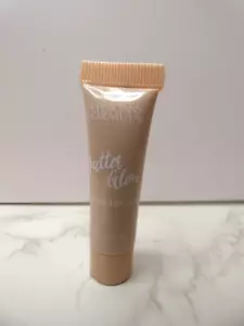 Physician's Formula Butter Glow Liquid Highlighter Mini Sample 6ml 0.2 fl oz New - Picture 1 of 4
