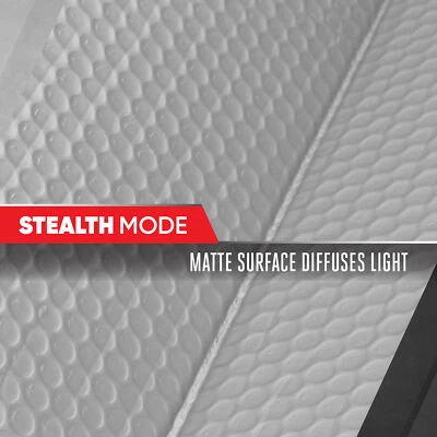 Plegable Jumbo Parabrisas Parasol Cubierta Gris Lámina Auto Visera Accesorios Coche Foto 1 de 4