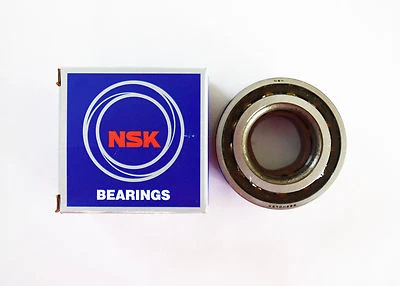 1 cojinete de rueda delantera japonés NSK 90369-38003 / 514002 para NISSAN / TOYOTA Foto 1 de 2