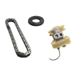 KIT CATENA DISTRIBUZIONE CAMME CON TENDITORE 1.5 BlueHDi PEUGEOT CITROEN DS - Foto 1 di 1