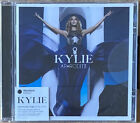 Kylie Minogue  Aphrodite   2010 EU  CD    New Sealed