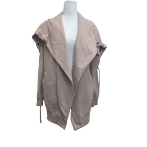 AllSaints Cardigan Solid Sweaters for 