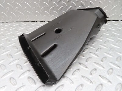 ♂16826♂ Mercedes-Benz C123 280CE cupé calentador conducto de aire lado izquierdo 1238310446 Foto 1 de 4