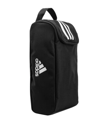 Adidas Tiro Zapatos Bolsa Unisex Fútbol Fútbol Tenis Correr Béisbol GH7242 Foto 1 de 4