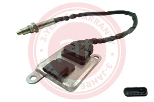 NOX SENSOR, NOX CATALYST AT AUTOTEILE GERMANY AT11420 FOR MERCEDES-BENZ - Picture 1 of 3