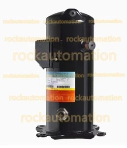 YW320A1-100 380V Compressor YW320A1-100 New Spot Goods - Afbeelding 1 van 6