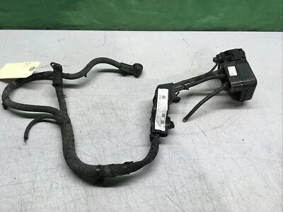 Cable arnés de cableado de batería Hyundai Sonata 2012-2014 OEM 91850-B0511 Foto 1 de 4