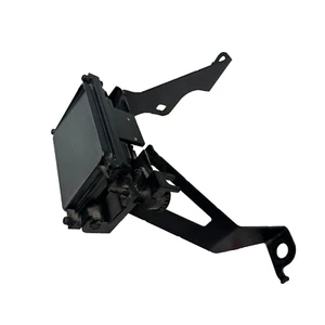 ACURA OEM TLX 2018-2020 CRUISE CONTROL RADAR DISTANCE SENSOR MODULE & BRACKET - Picture 1 of 7