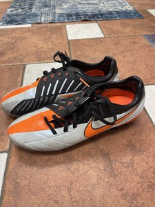 Nike T90 for sale | eBay