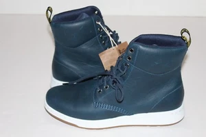 Botas para hombre Dr. Martens Airwair Softwair con patas cómodas. - Imagen 1 de 7