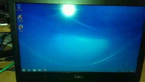 Laptop empresarial Dell Latitude E4310 i5 2.4G 4 GB 160 GB DVDRW dockstation - Imagen 1 de 7