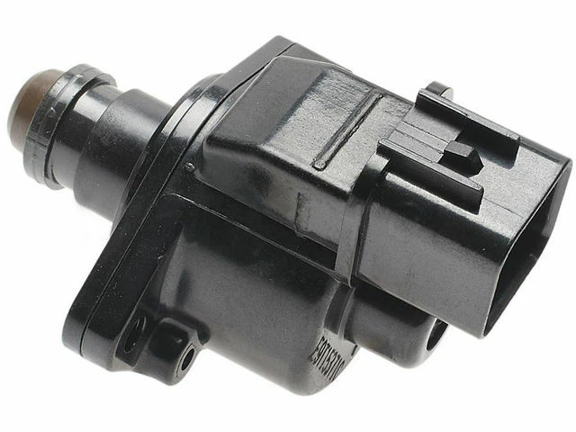 Válvula de controle ocioso para 2003-2006 Kia Sorento 2005 2004 N332WV - Imagem 1 de 1