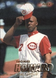 B2396- 1997 Fleer Baseball Carte 295-620 + Rookies -si Pick- 10 + Gratuito US