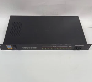 Digidesign 1622 I/O Audio Interface MH162 - Picture 1 of 10
