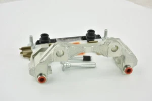 Front Brake Caliper Bracket Carrier For VOLKSWAGEN POLO/DERBY/VENTO-IND 60#,61#, - Picture 1 of 4