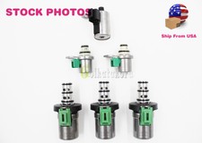 Oem Parts For 2006 Ford Fusion For Sale Ebay