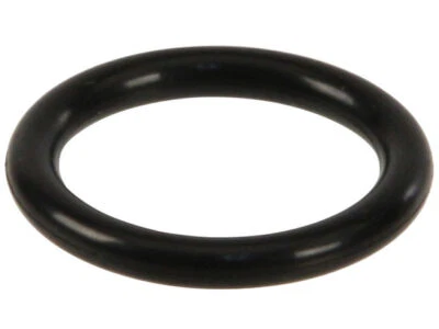 Sello de cubierta de bomba de aceite genuino para Mazda Miata 1994, 1999-2005 54934PXSW 2001 2004 Foto 1 de 2