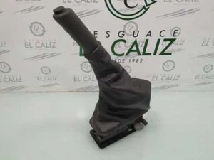 brake lever 205118 for RENAULT TRAFIC II CAJA CHASIS 2.0 DCI 115 (EL0H) 2001 - Picture 1 of 10