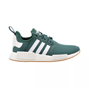 adidas nmd r1 verdes