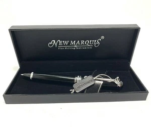 ^ New Marquis Pencil  ------------ (C,9) - Picture 1 of 7