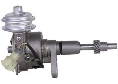 Distribuidor para Toyota Celica 1980-1981, Corona, camioneta CARDONE REMAN Foto 1 de 4