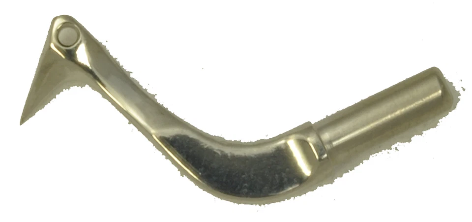 BabyLock, Serger Overedge Looper superior EA-605, SL550, 205-6101-01C Foto 1 de 1