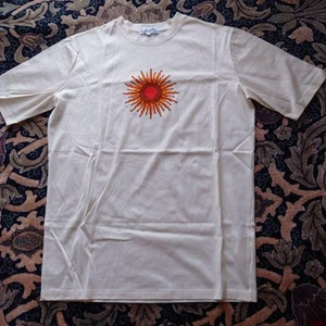 Camiseta HERMES F/S de Japón - Imagen 1 de 5