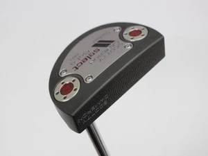 SCOTTY CAMERON Select GoLo MID 42in Putter RH No Head Cover - Picture 1 of 4