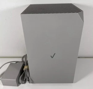 VERIZON Internet Router Gateway WNC-CR200A WIFI6 INTERNET GATEWAY - Picture 1 of 5