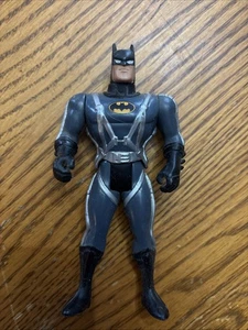 Turbojet Batman Actionfigur 1993 - Bild 1 von 3